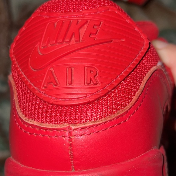 Nike Other - Nike airmax 90’s